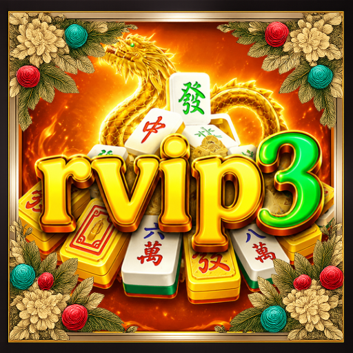 rvip3 — mitra unggulan