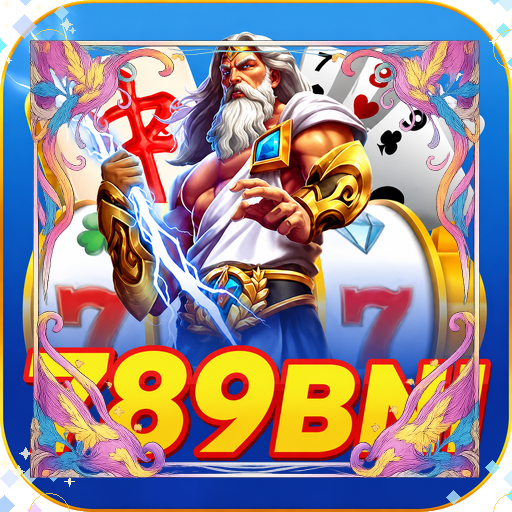 789bni — galeri pratinjau Resmi APK